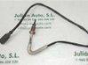 Sonda lambda 3L906088EC