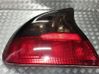 Rear tail light bulb 