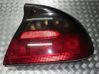 Rear tail light bulb 