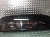 Rear tail light bulb 89307491