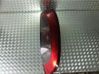 Rear tail light bulb 9114337