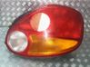 Rear tail light bulb 12221905RR
