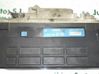 ABS control unit/module 55452132