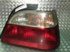 Rear tail light bulb 3110006642