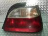 Rear tail light bulb 5110006461