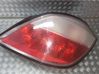 Lámpara de faros/luces traseros 342691834
