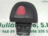 Hazard light switch 152517701