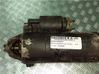 Motor de arranque T632684R