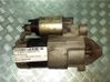 Starter motor 8200227092