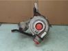 Turbina GT2052U