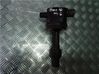 High voltage ignition coil 1275602