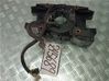 Airbag slip ring squib (SRS ring) 2W9314A664AB
