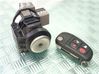 Ignition lock 2R8312A145BG