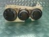 Air conditioning (A/C) switch YG410