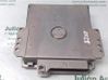 Unidad de control/módulo ECU del motor A0255455532