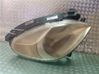 Headlight/headlamp 9649557380