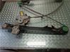 Regulador de ventanilla eléctrico de puerta delantera XS4123200