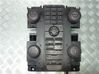 Multifunctional control switch/knob 30737669