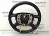Volante 4B0419091AR