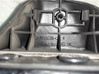 Airbag del volante 96556746