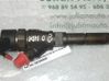 Fuel injector 9637536080