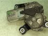 Aizmugurējā loga tīrītāja motoriņš 53011112