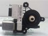 Stellmotor Ausstellfenster 5Q0959811ASE1