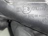 Außenspiegel mechanisch 