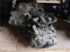 Mechaninė 5 pavarų dėžė 