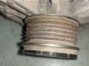 Lichtmaschine B86851784845