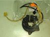 Airbag slip ring squib (SRS ring) 26046441