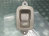 Electric window control switch 30658448