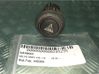 Hazard light switch 445366