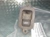 Electric window control switch 30658449