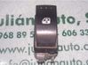 Electric window control switch 2808201