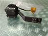 Light switch DBC2281