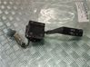 Multifunctional control switch/knob DBC2281