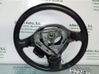 Kierownica 1016629904
