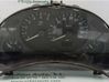 Speedometer (instrument cluster) 13173347WA