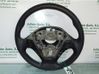 Volante 60015799