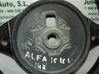 Steering wheel 6015010