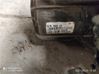 Manual 5 speed gearbox 1S7R7002ED
