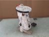 Bomba interna de combustible FG0415