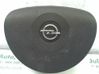 Steering wheel airbag 13188242
