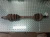 Priekinis tiltas 96499696