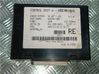 Engine control unit/module ECU 96407680