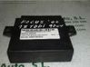 Comfort/convenience module 98AG15K600DD