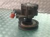 Power steering pump 7613955535
