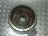 Crankshaft pulley 240280HZ