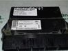 Unidad de control de puerta 2S6T15K600CF